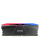 LEXAR 32GB(2x16GB) 6000 CL28 Ares RGB Black LD5U16G60C28BR-RGD - 1310774 - zdjęcie 2